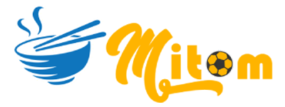 transferwise